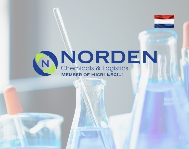 NORDEN CHEMICALS