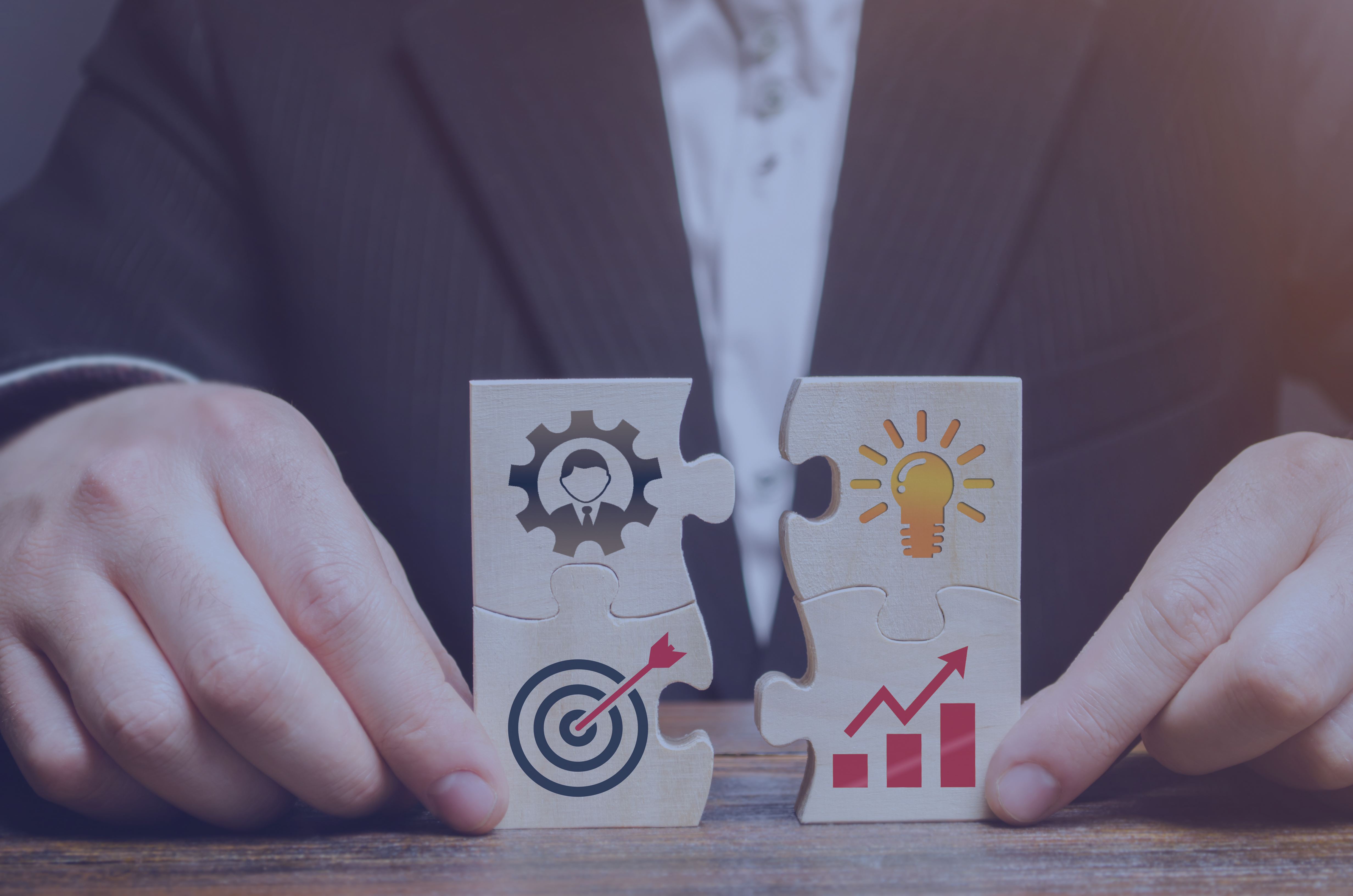 Greenline Kimya ve Lojistik