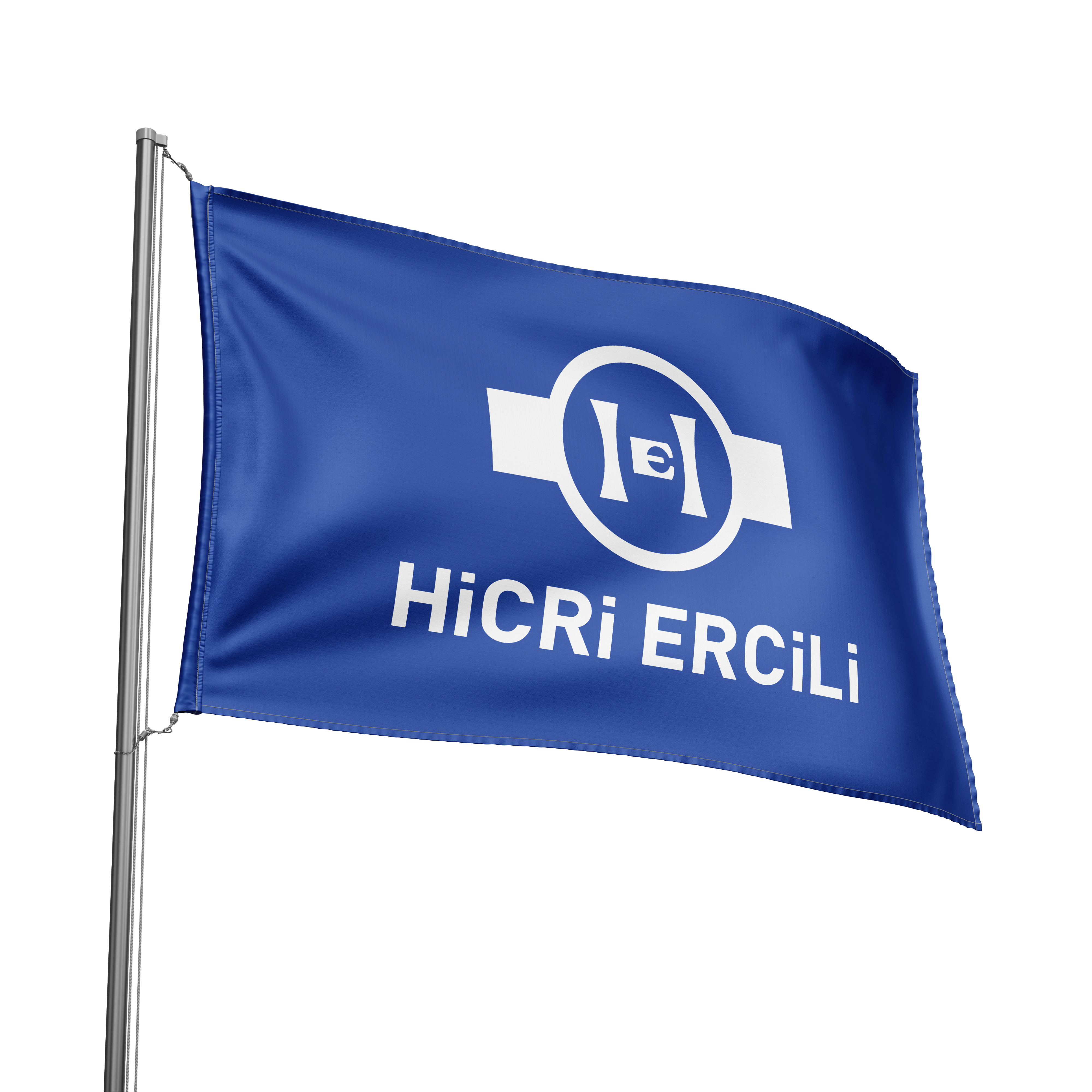 Greenline Chemical and Logistics