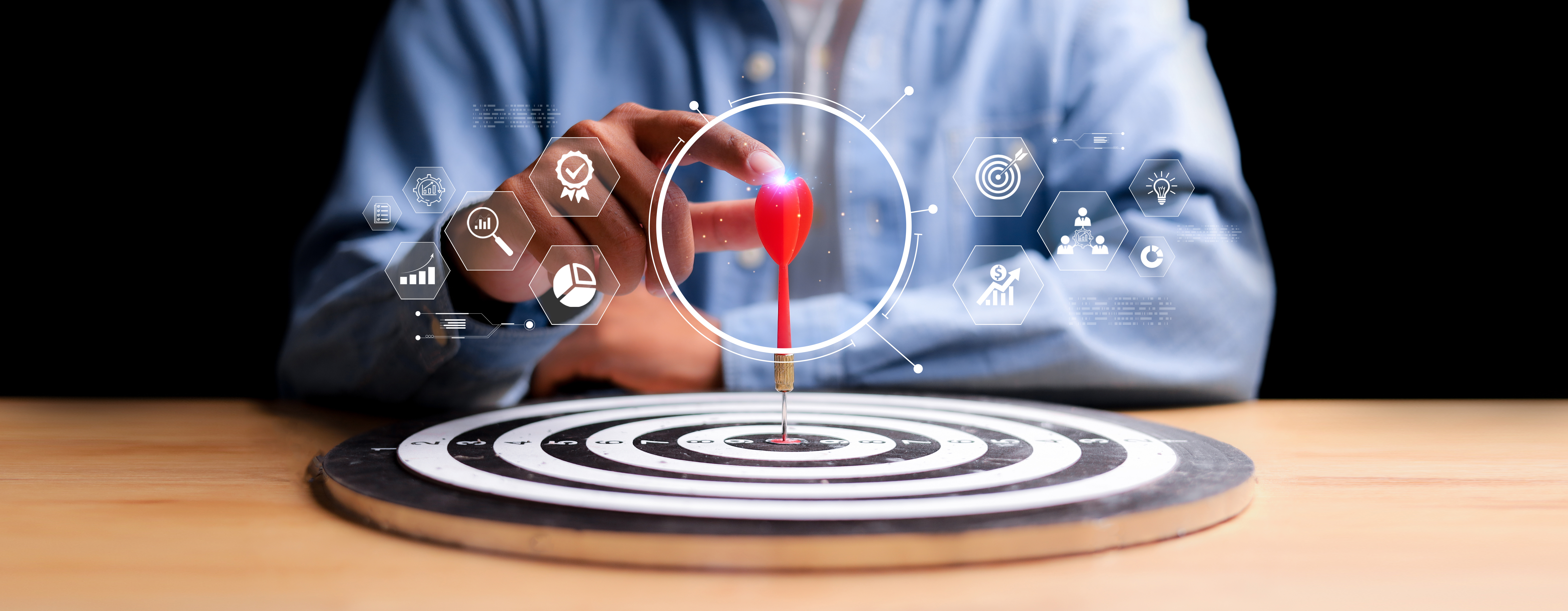 Greenline Kimya ve Lojistik